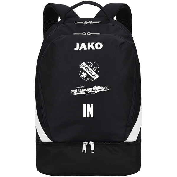 Rucksack Iconic 