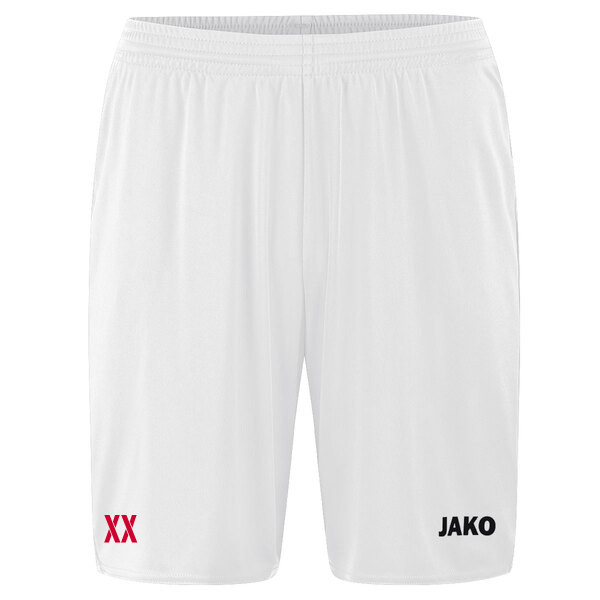 Sporthose Manchester 2.0 ohne Innenslip 