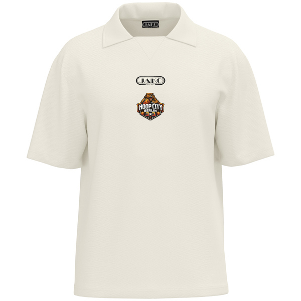 Polo Wardrobe 