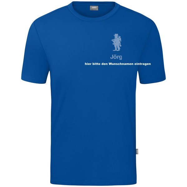 KinderT-Shirt Organic  