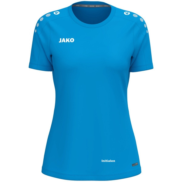 womanT-Shirt One Damen 