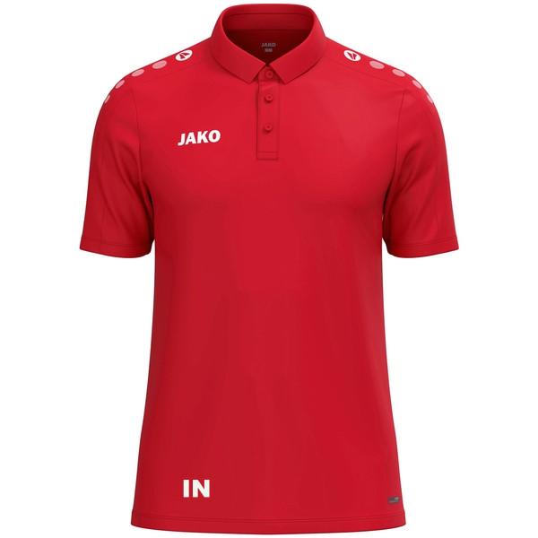 Polo One 