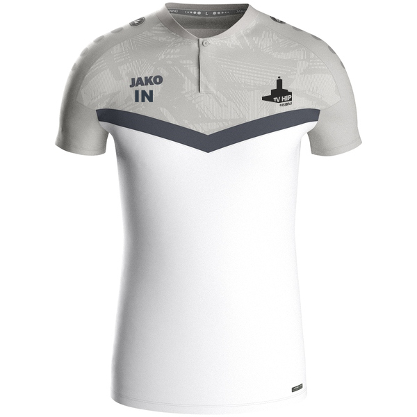 Polo Iconic 