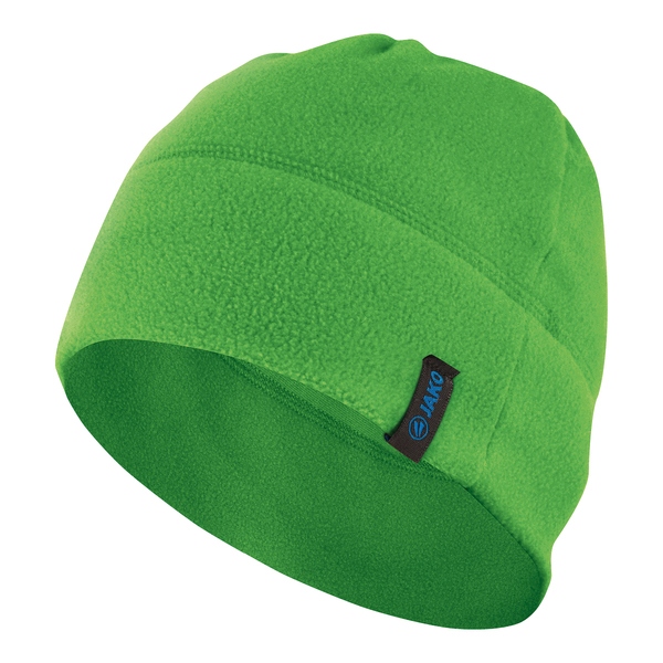 Bonnet polaire 