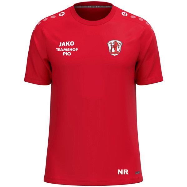 KinderT-Shirt One 