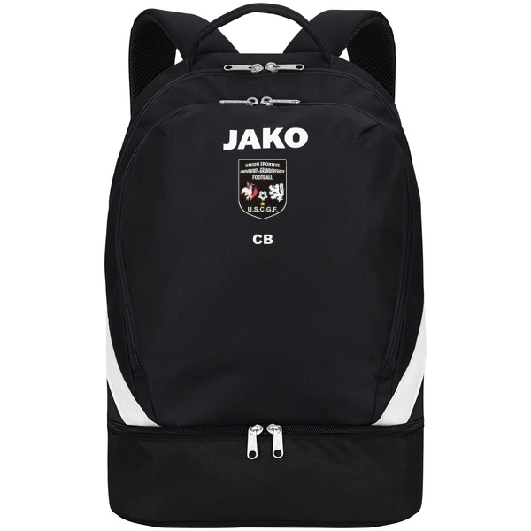 Sac à dos Iconic 