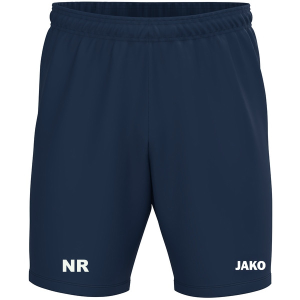 Trainingsshort One 
