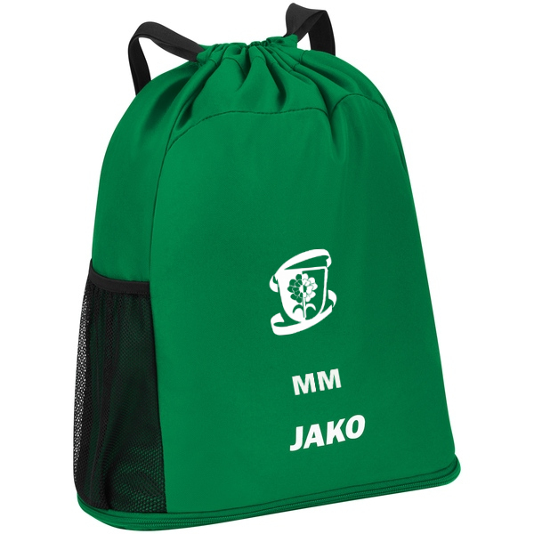 Multibag One 