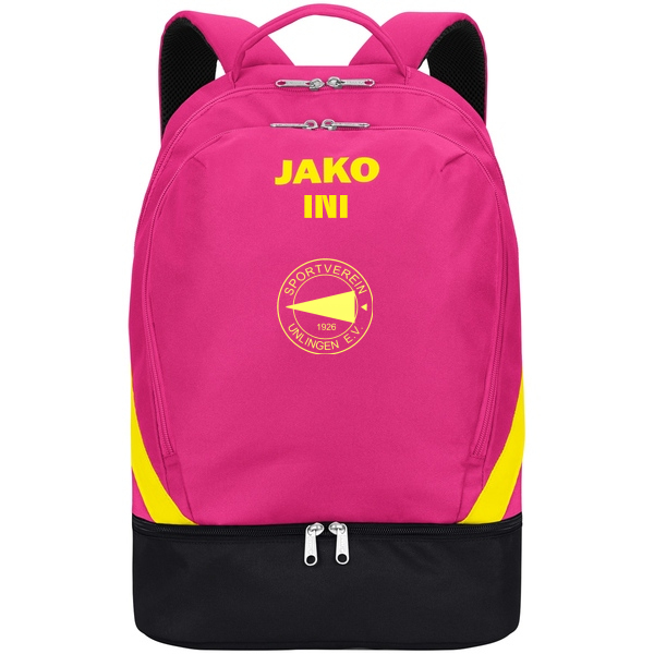 Rucksack Iconic 