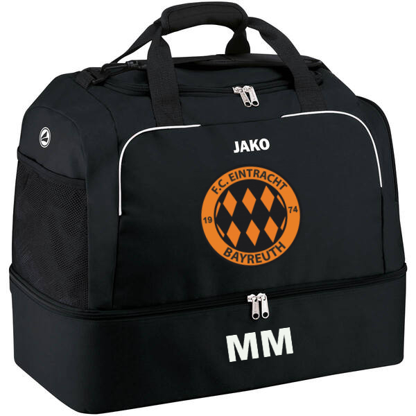 Sporttasche Classico 