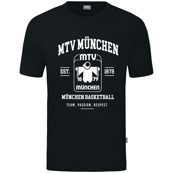 KinderT-Shirt Organic  