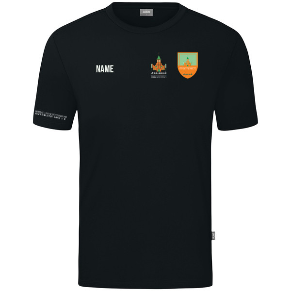 KinderT-Shirt Organic  