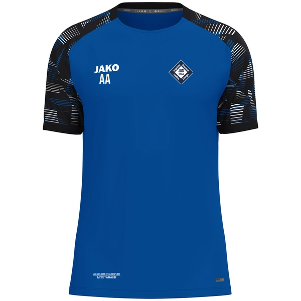 KinderT-Shirt Sonic 