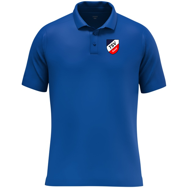 Polo Uni 