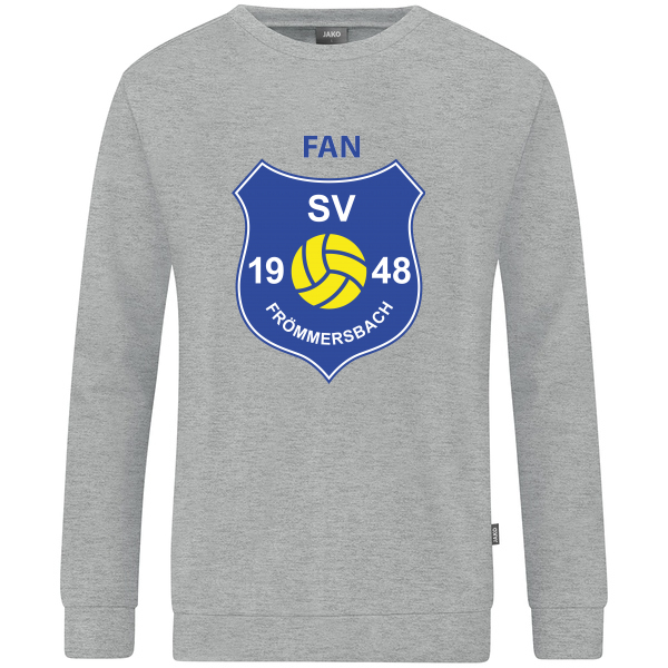 Sweat Organic 