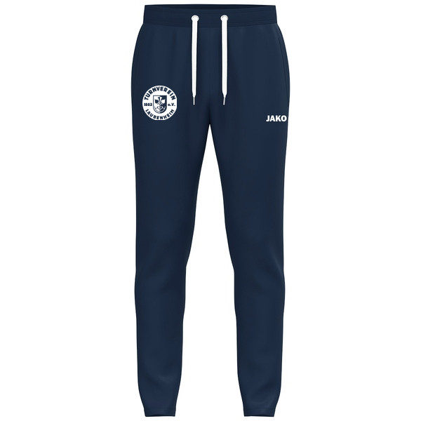 KinderJogginghose One Cotton 