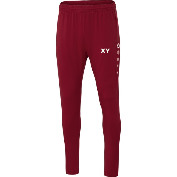 Trainingshose Premium 