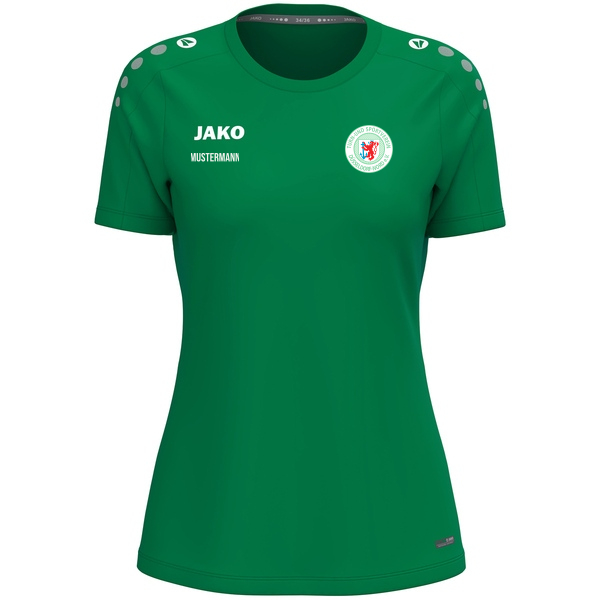womanT-Shirt One Damen 