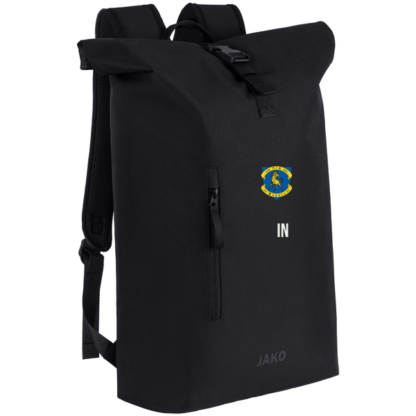 Rucksack Allround 