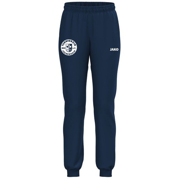 womanPolyesterhose One Damen 