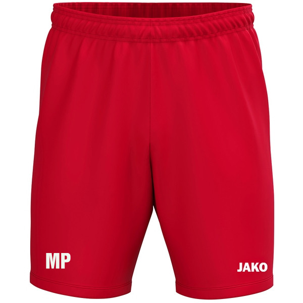 Trainingsshort One 