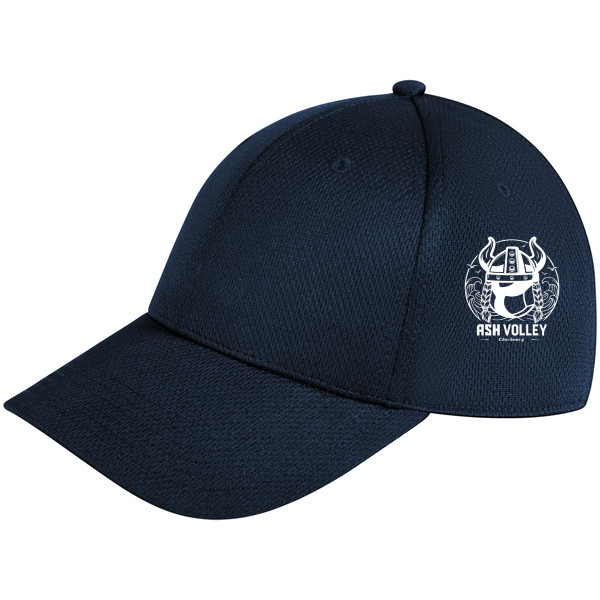 Casquette Basic 