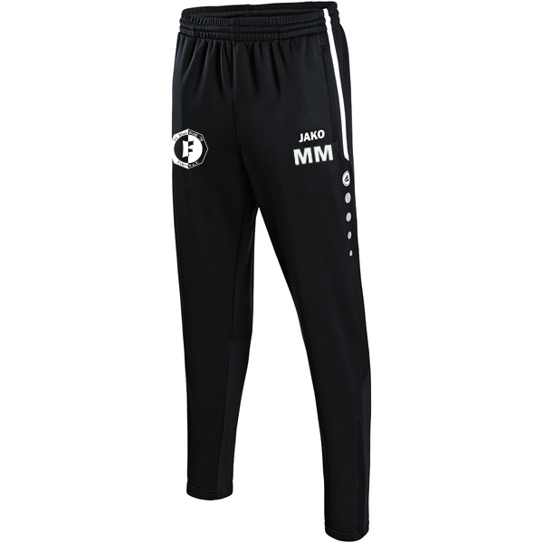 Trainingshose Active 