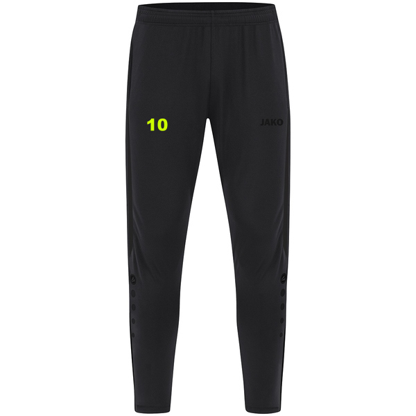 Trainingshose Power 