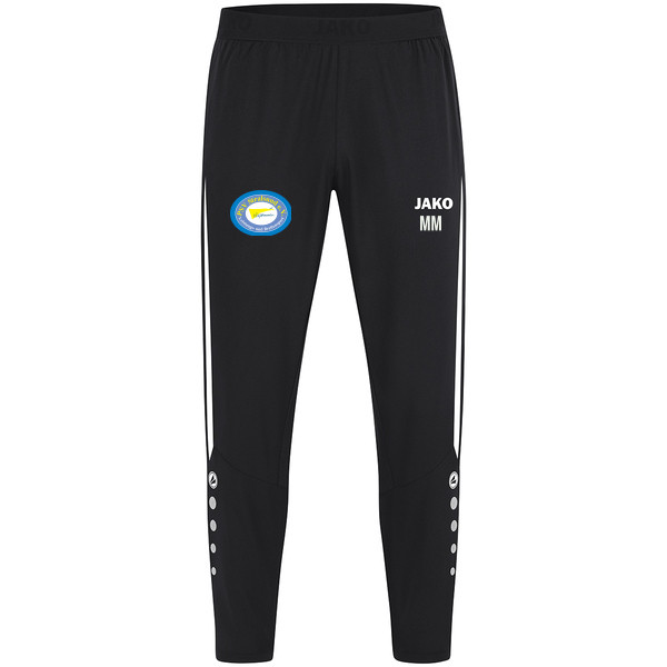 KinderFreizeithose Power 