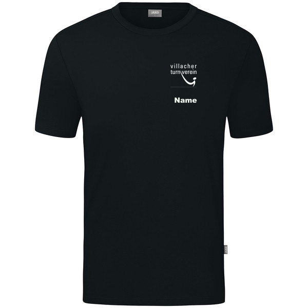 KinderT-Shirt Organic  