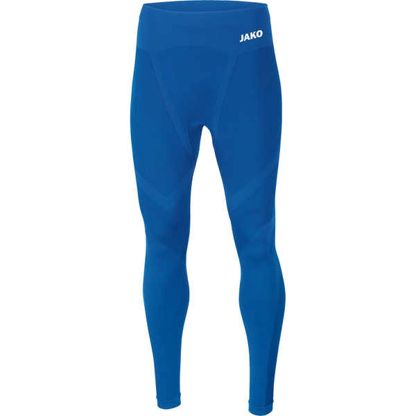 Collant Comfort 2.0 