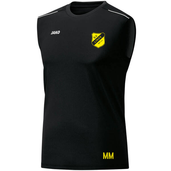 Tanktop Classico 