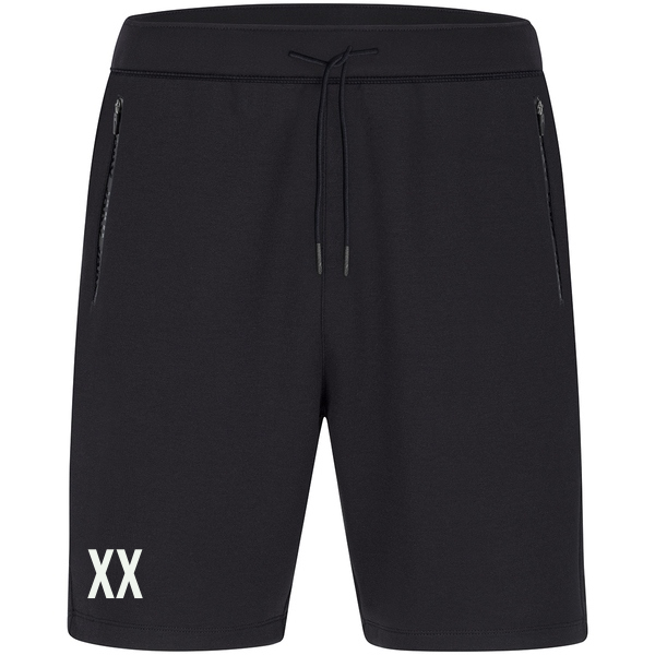 Short Pro Casual 