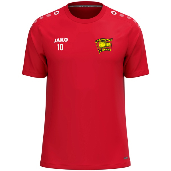 KinderT-Shirt One 