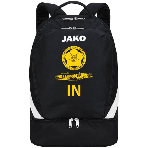 Rucksack Iconic 