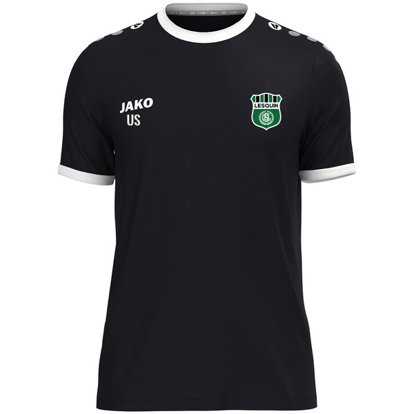 Maillot One manches courtes 