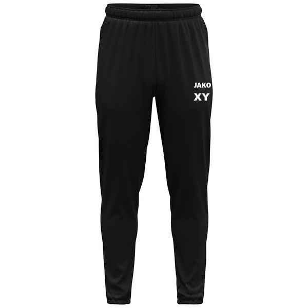 Webhose Dynamic 