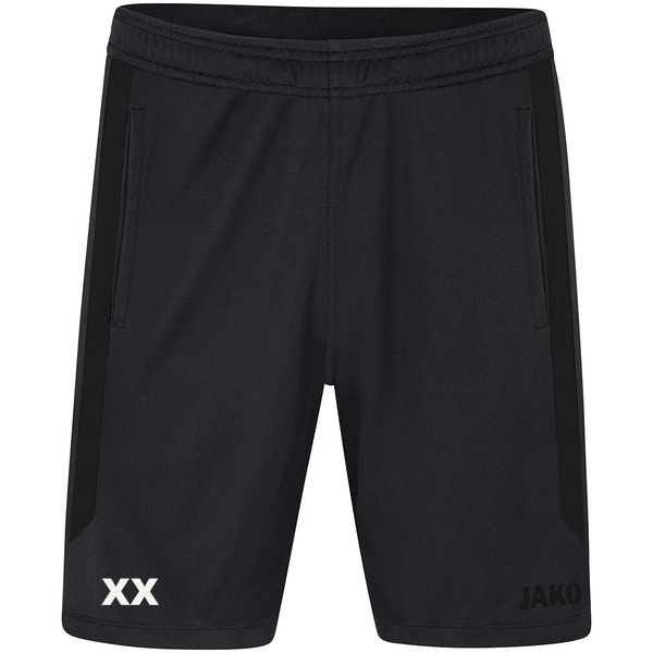 KinderShort Power 