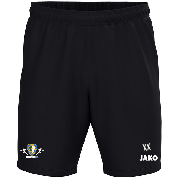 Trainingsshort One 