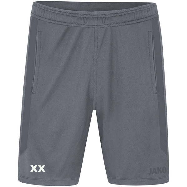 KinderShort Power 
