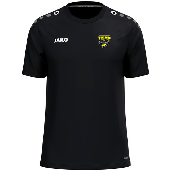 EnfantsT-shirt One 
