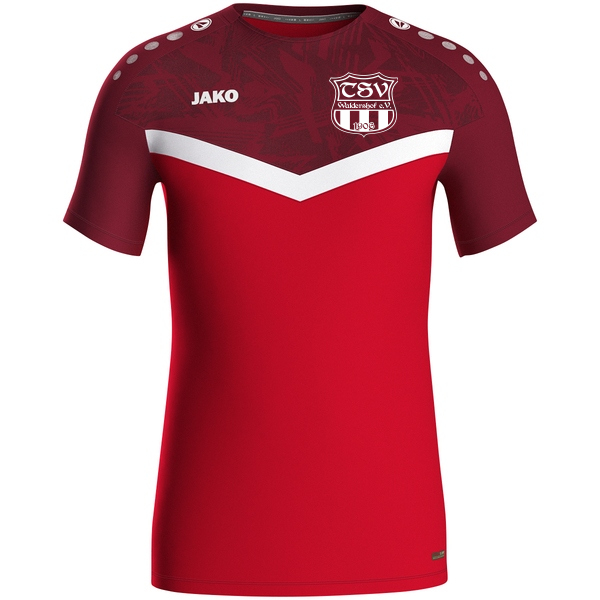 KinderT-Shirt Iconic 