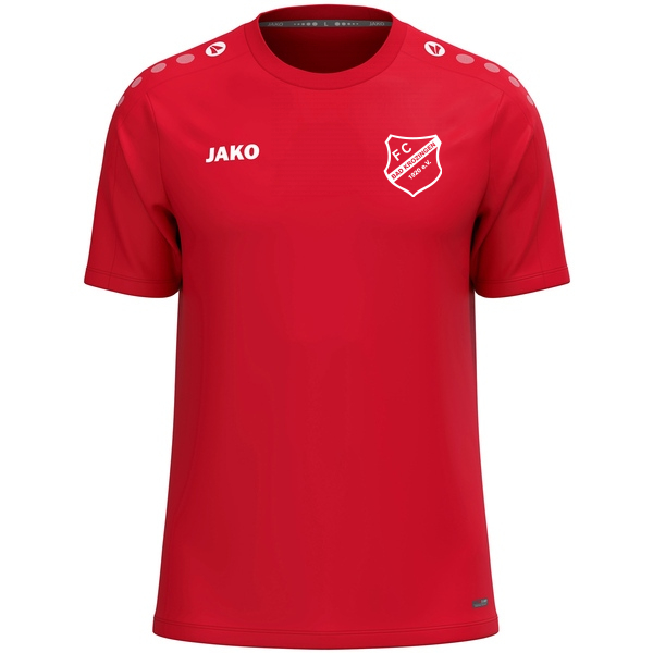 KinderT-Shirt One 