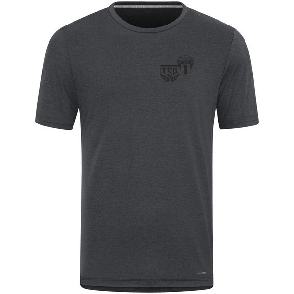 T-Shirt Pro Casual 