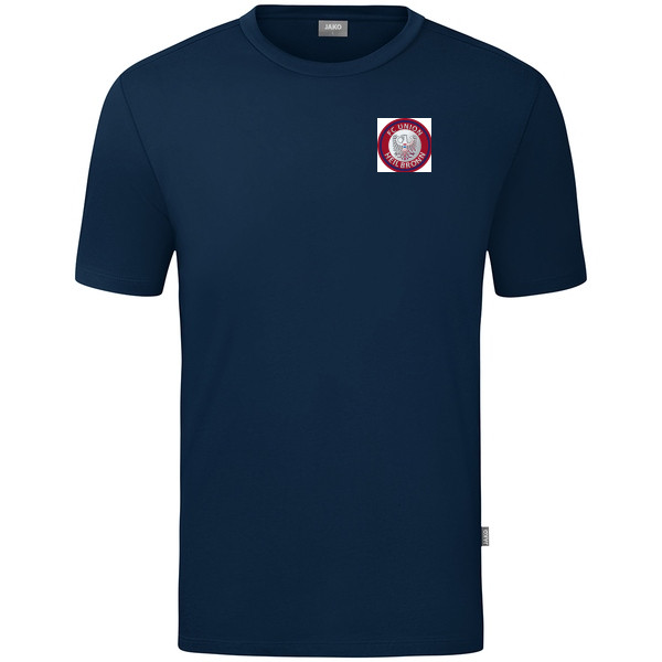 KinderT-Shirt Organic  