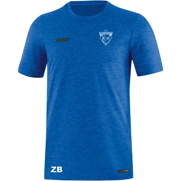 KinderT-Shirt Premium Basics 