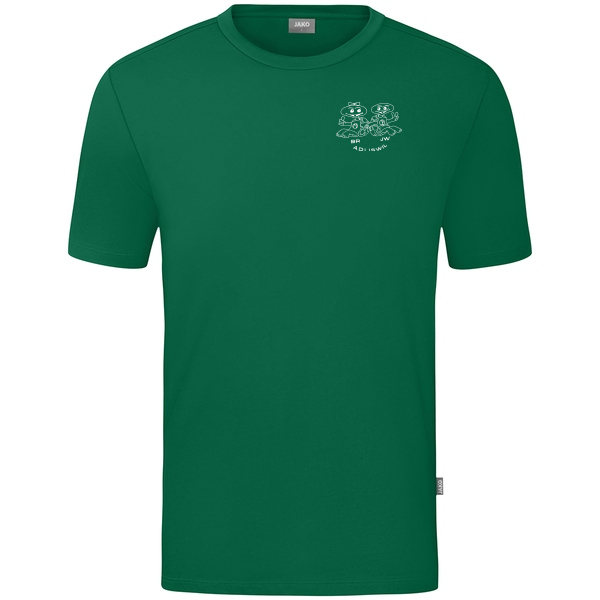 KinderT-Shirt Organic  