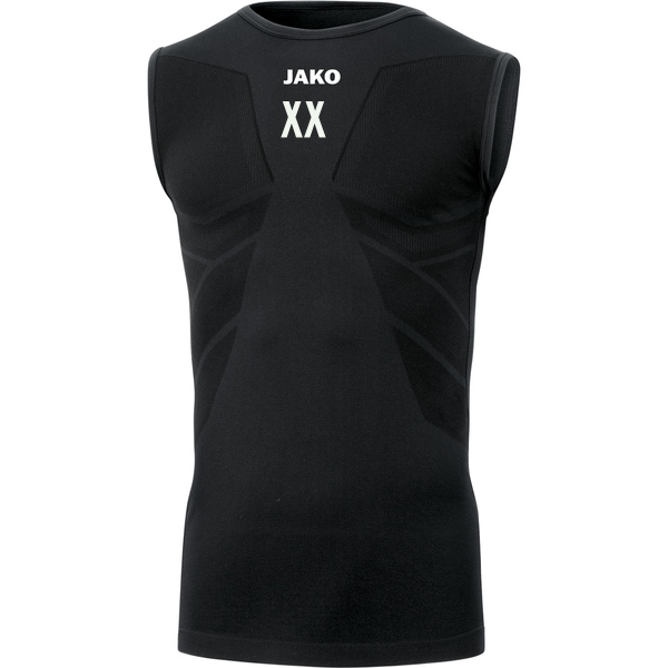 Tanktop Comfort 2.0 