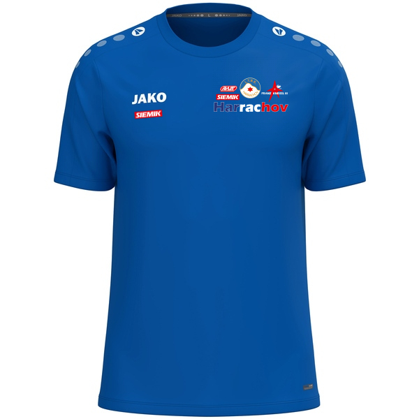 KinderT-Shirt One 