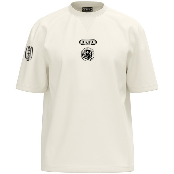 T-Shirt Wardrobe 
